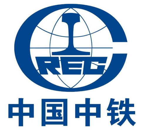 会山镇合作伙伴