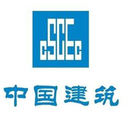 会山镇合作伙伴